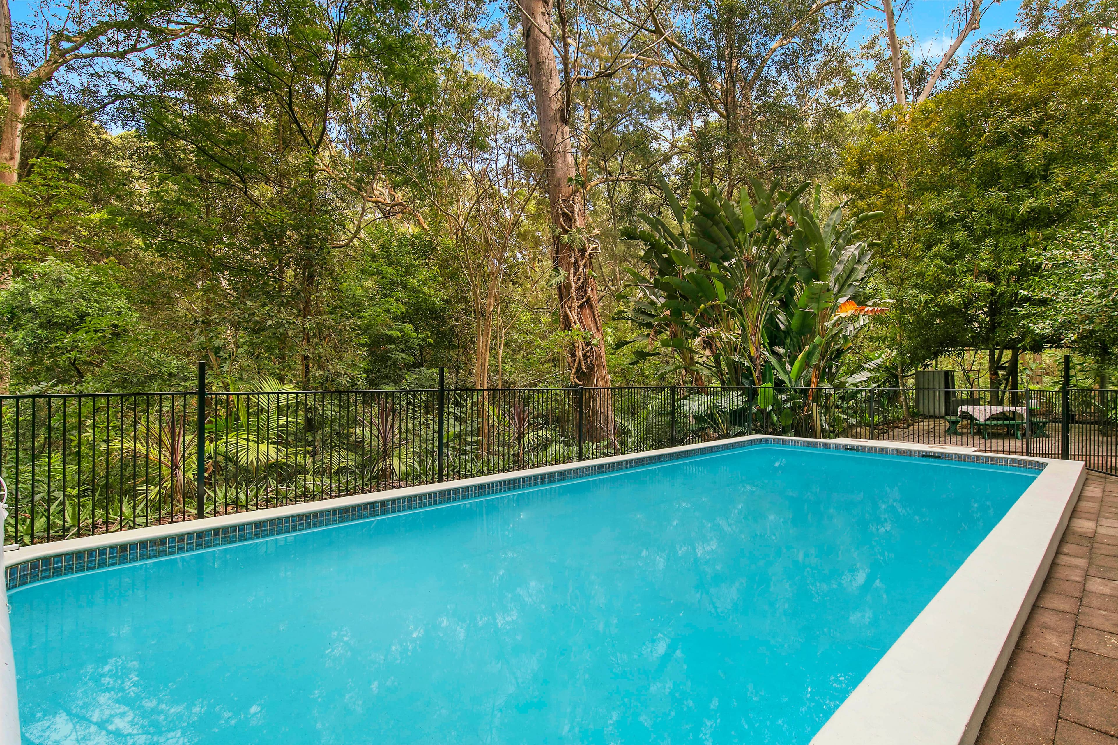 75 Roland Avenue, Wahroonga - Thumbnail 7