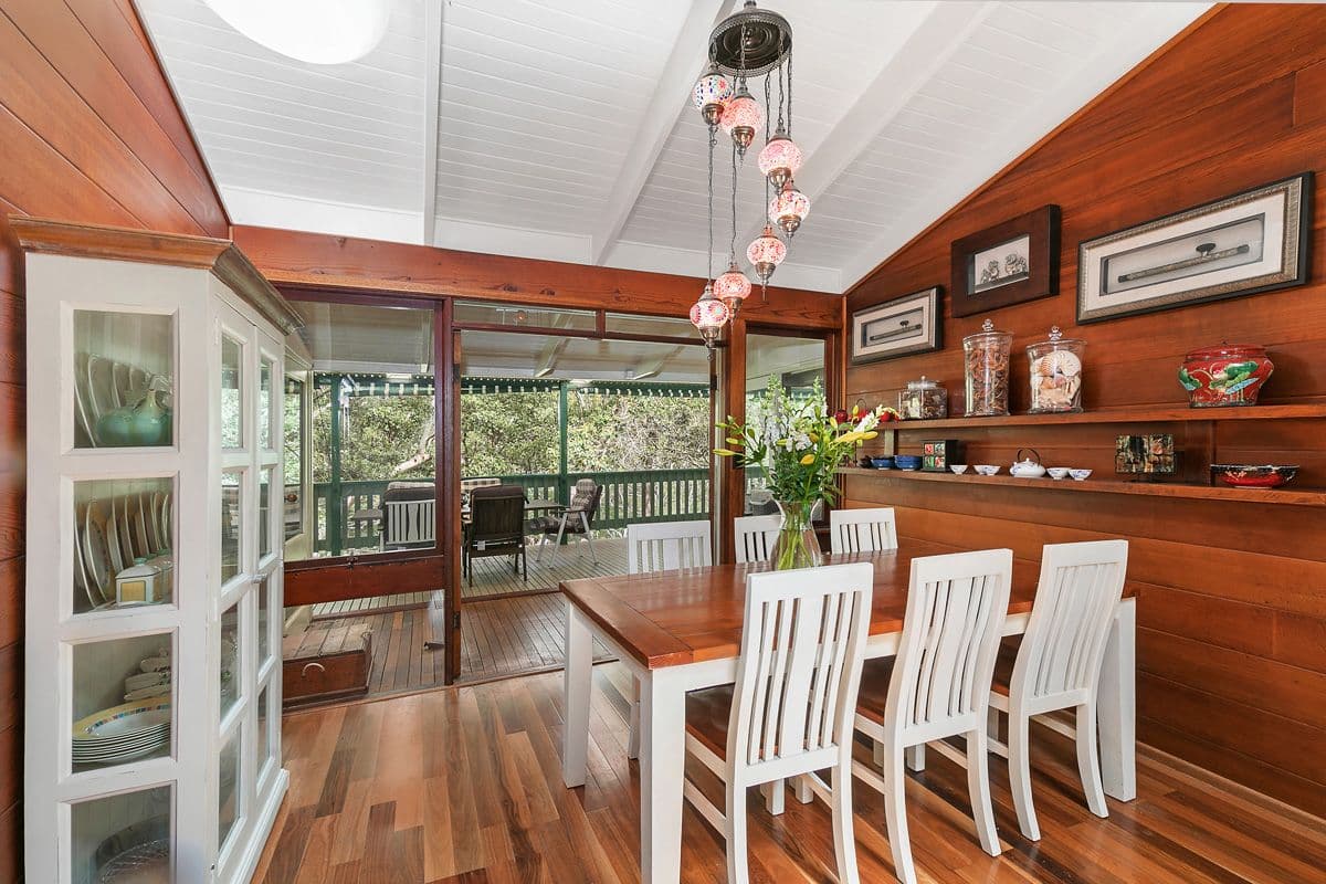 75 Roland Avenue, Wahroonga - Thumbnail 8