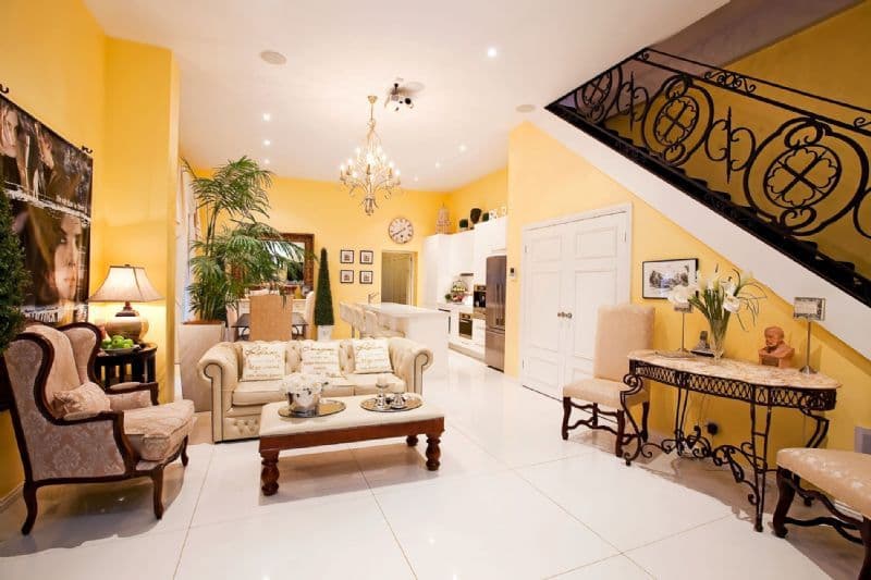 2a College Street, GLENELG SA 5045, Glenelg - Image 1