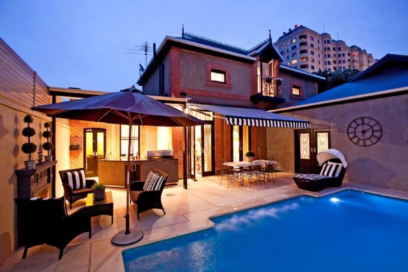 2a College Street, GLENELG SA 5045, Glenelg - Thumbnail 4