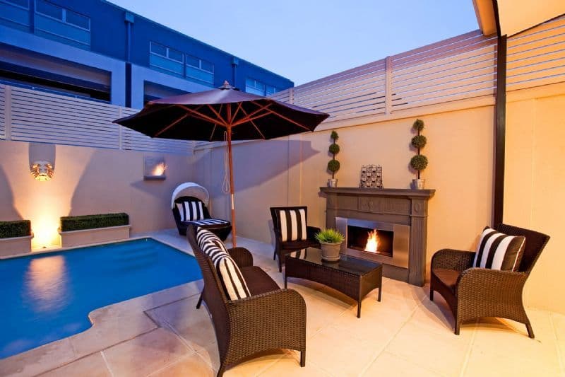 2a College Street, GLENELG SA 5045, Glenelg - Thumbnail 5