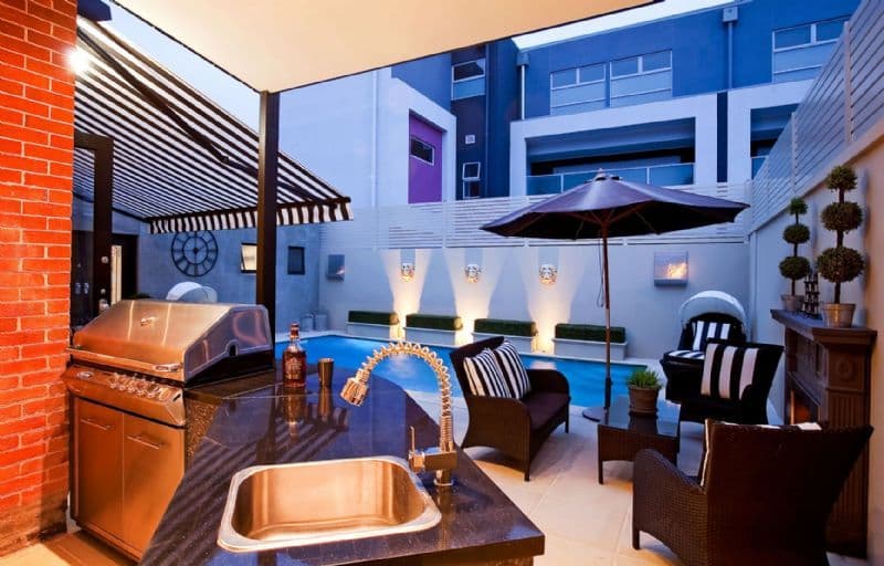 2a College Street, GLENELG SA 5045, Glenelg - Thumbnail 7