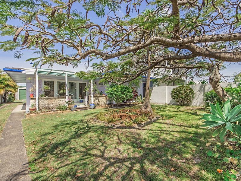 8 Deodar Drive, BURLEIGH HEADS QLD 4220, Burleigh Heads - Image 1