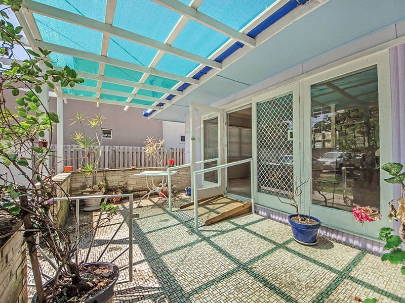 8 Deodar Drive, BURLEIGH HEADS QLD 4220, Burleigh Heads - Thumbnail 8