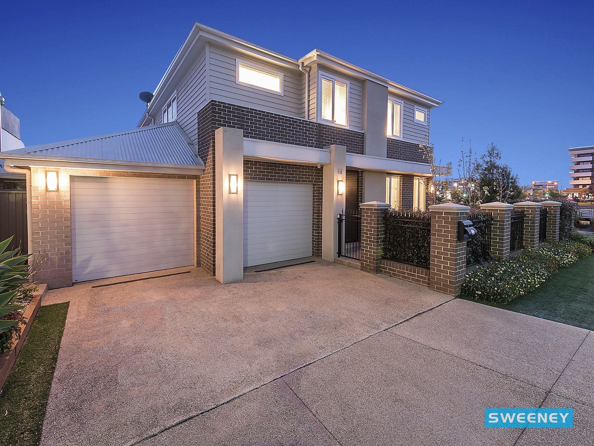 22 Monckton Place, Caroline Springs - Image 1