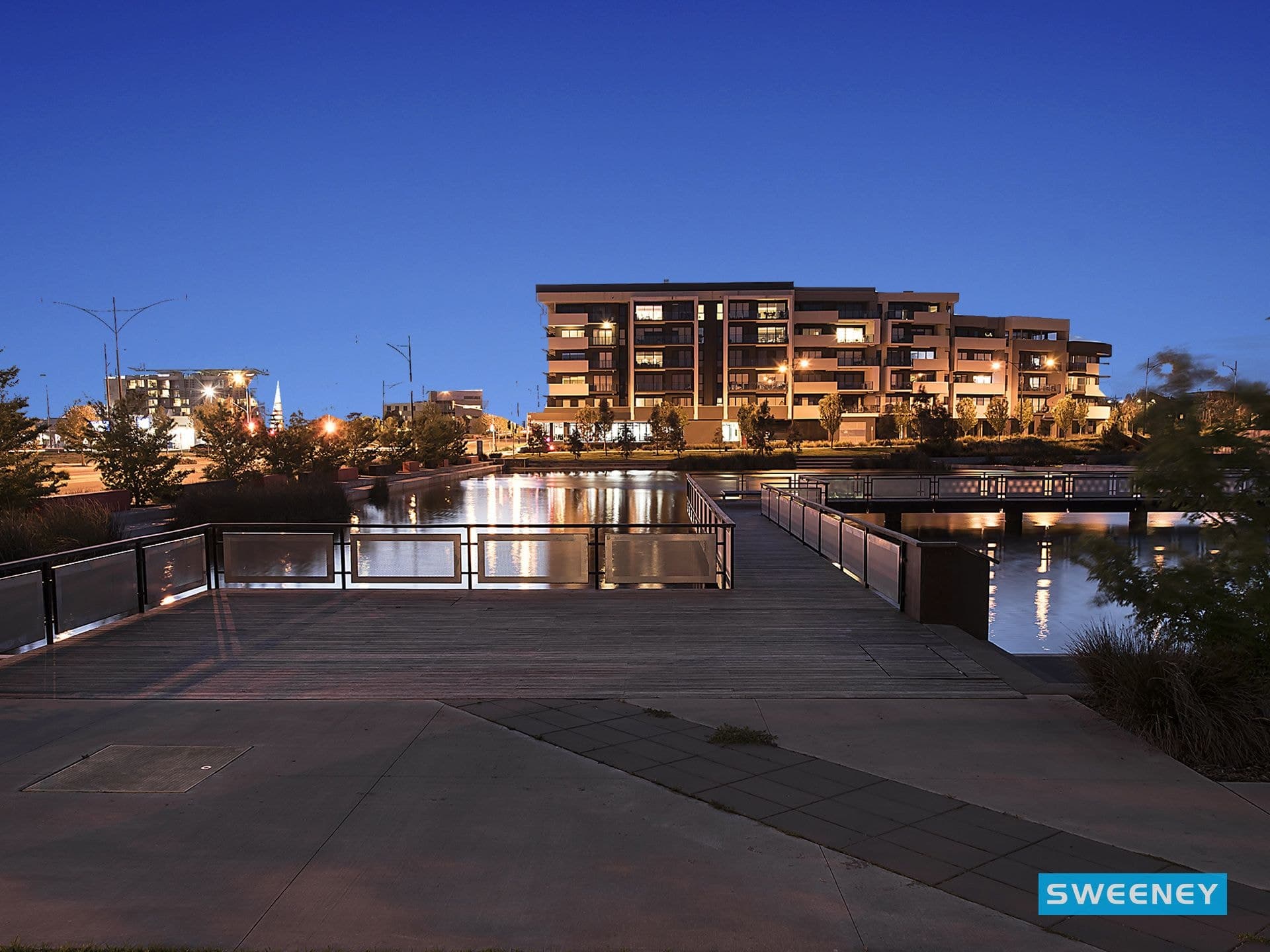22 Monckton Place, Caroline Springs - Thumbnail 3