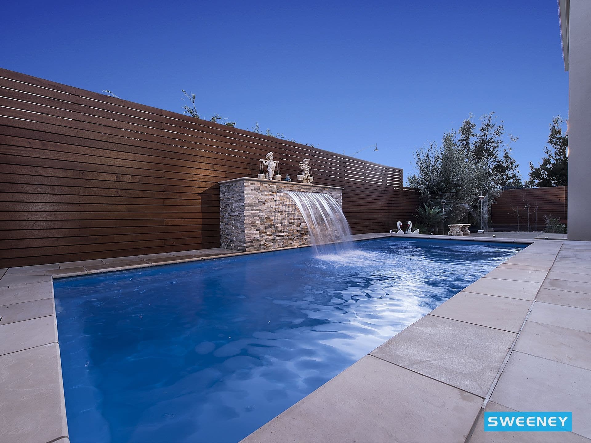 22 Monckton Place, Caroline Springs - Thumbnail 4
