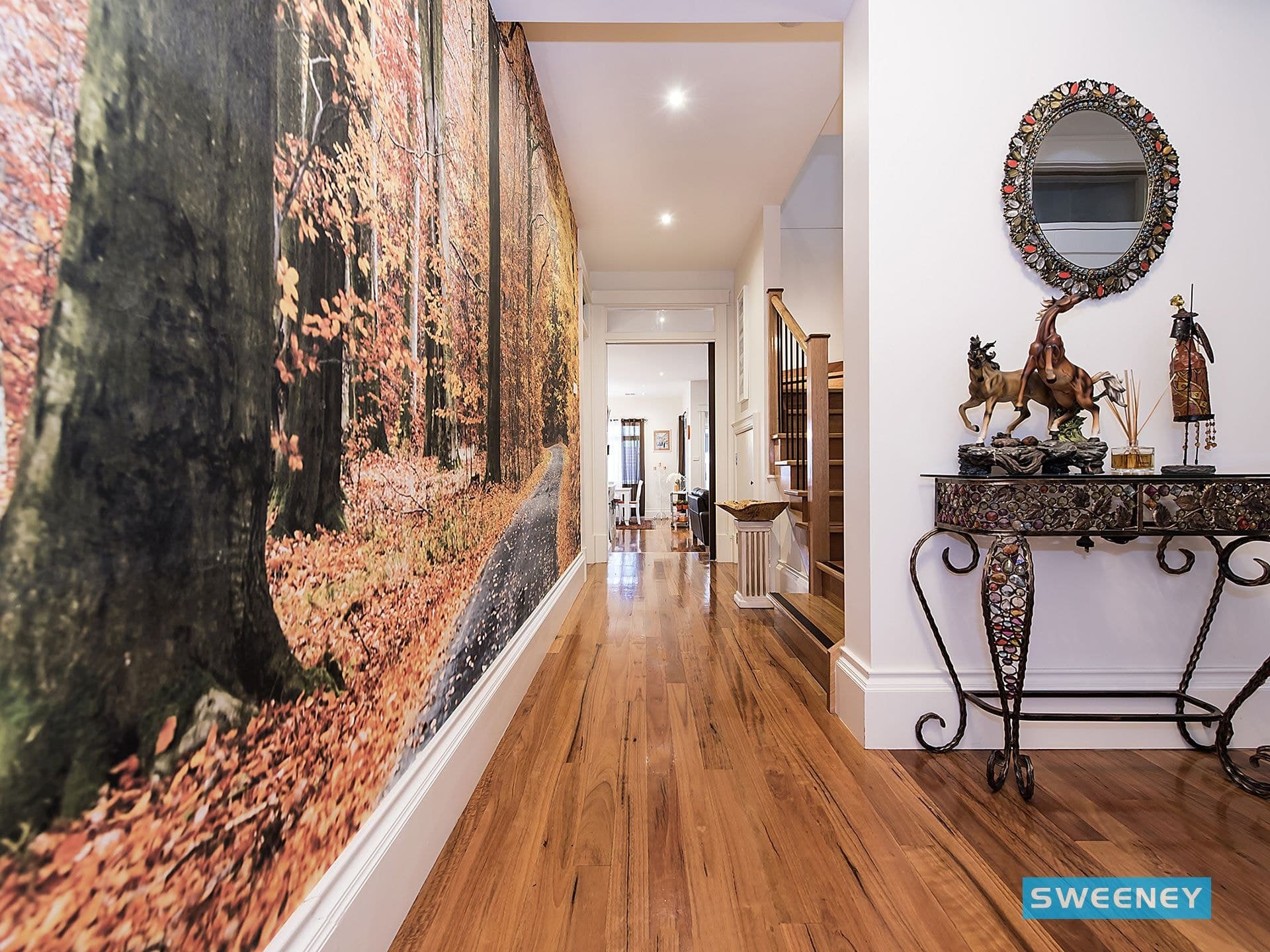 22 Monckton Place, Caroline Springs - Thumbnail 6