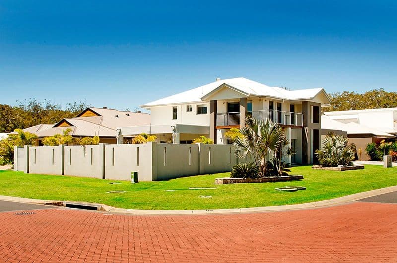 32 Westward Way, Coomera Waters QLD 4209, Coomera - Thumbnail 2