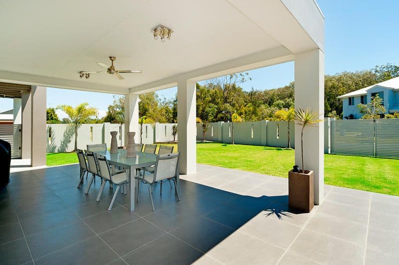 32 Westward Way, Coomera Waters QLD 4209, Coomera - Thumbnail 3