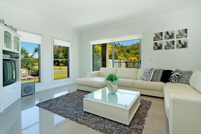 32 Westward Way, Coomera Waters QLD 4209, Coomera - Thumbnail 4