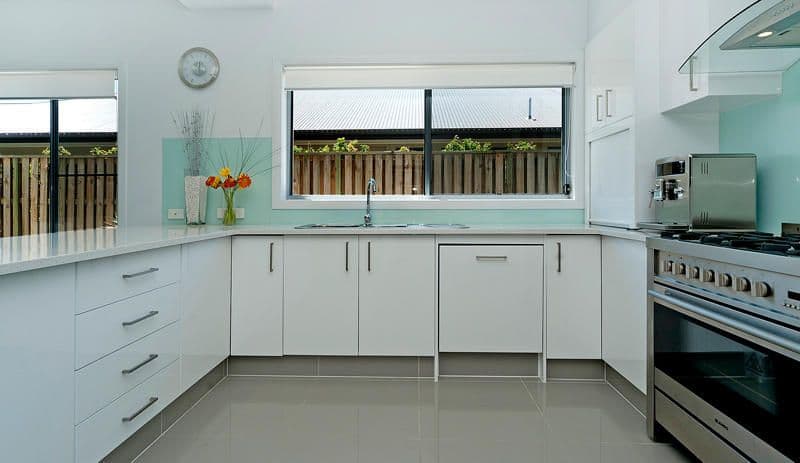 32 Westward Way, Coomera Waters QLD 4209, Coomera - Thumbnail 6