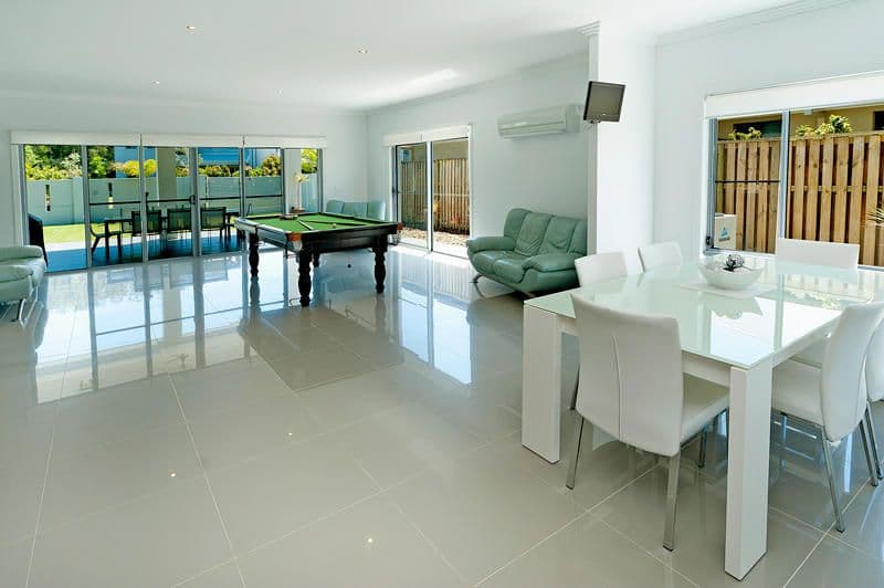 32 Westward Way, Coomera Waters QLD 4209, Coomera - Thumbnail 7
