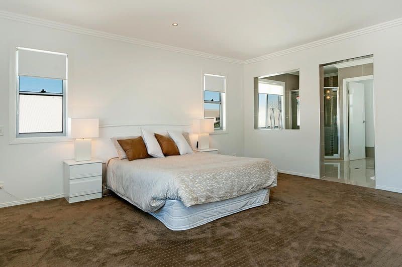32 Westward Way, Coomera Waters QLD 4209, Coomera - Thumbnail 8