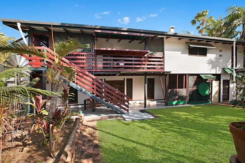 24 Brinkin Terrace, BRINKIN NT 0810, Brinkin - Image 1