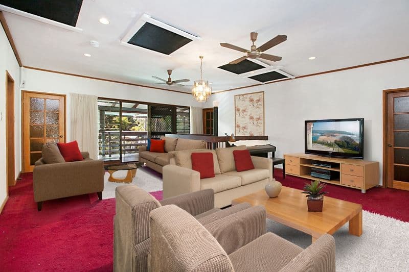 24 Brinkin Terrace, BRINKIN NT 0810, Brinkin - Thumbnail 2