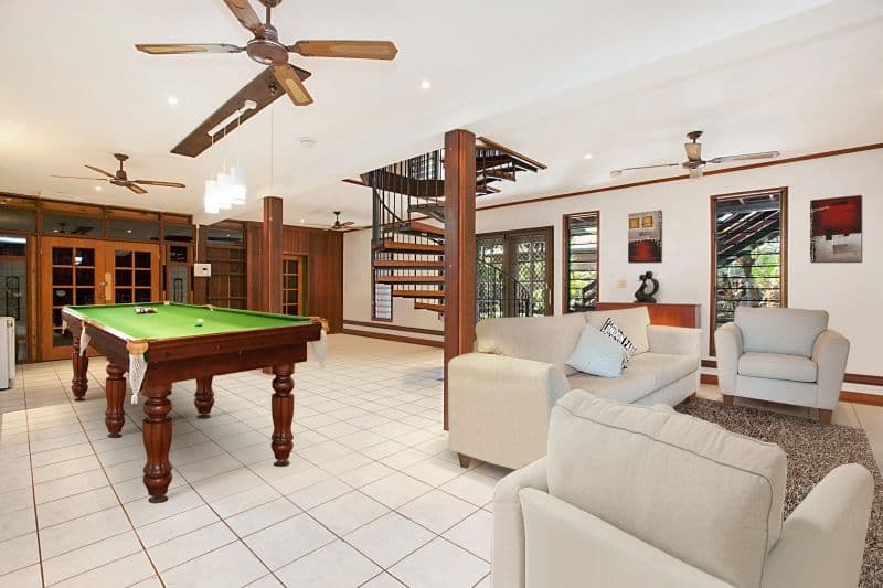 24 Brinkin Terrace, BRINKIN NT 0810, Brinkin - Thumbnail 4