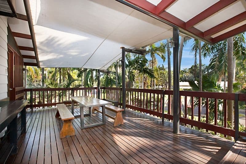 24 Brinkin Terrace, BRINKIN NT 0810, Brinkin - Thumbnail 5