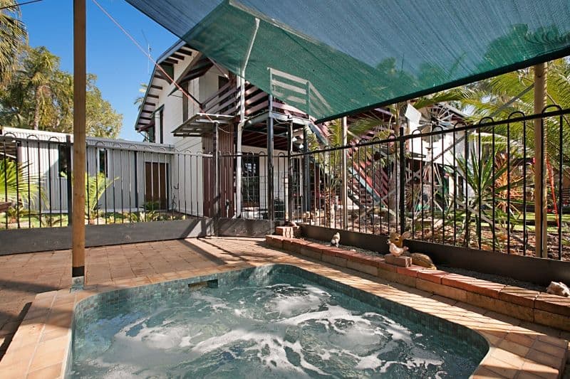 24 Brinkin Terrace, BRINKIN NT 0810, Brinkin - Thumbnail 6