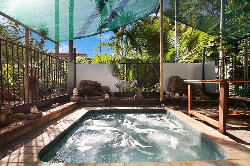 24 Brinkin Terrace, BRINKIN NT 0810, Brinkin - Thumbnail 7