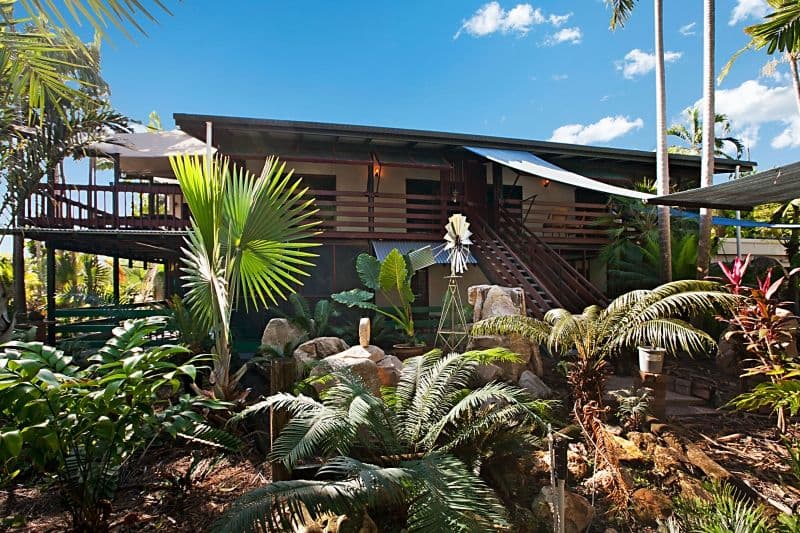 24 Brinkin Terrace, BRINKIN NT 0810, Brinkin - Thumbnail 8