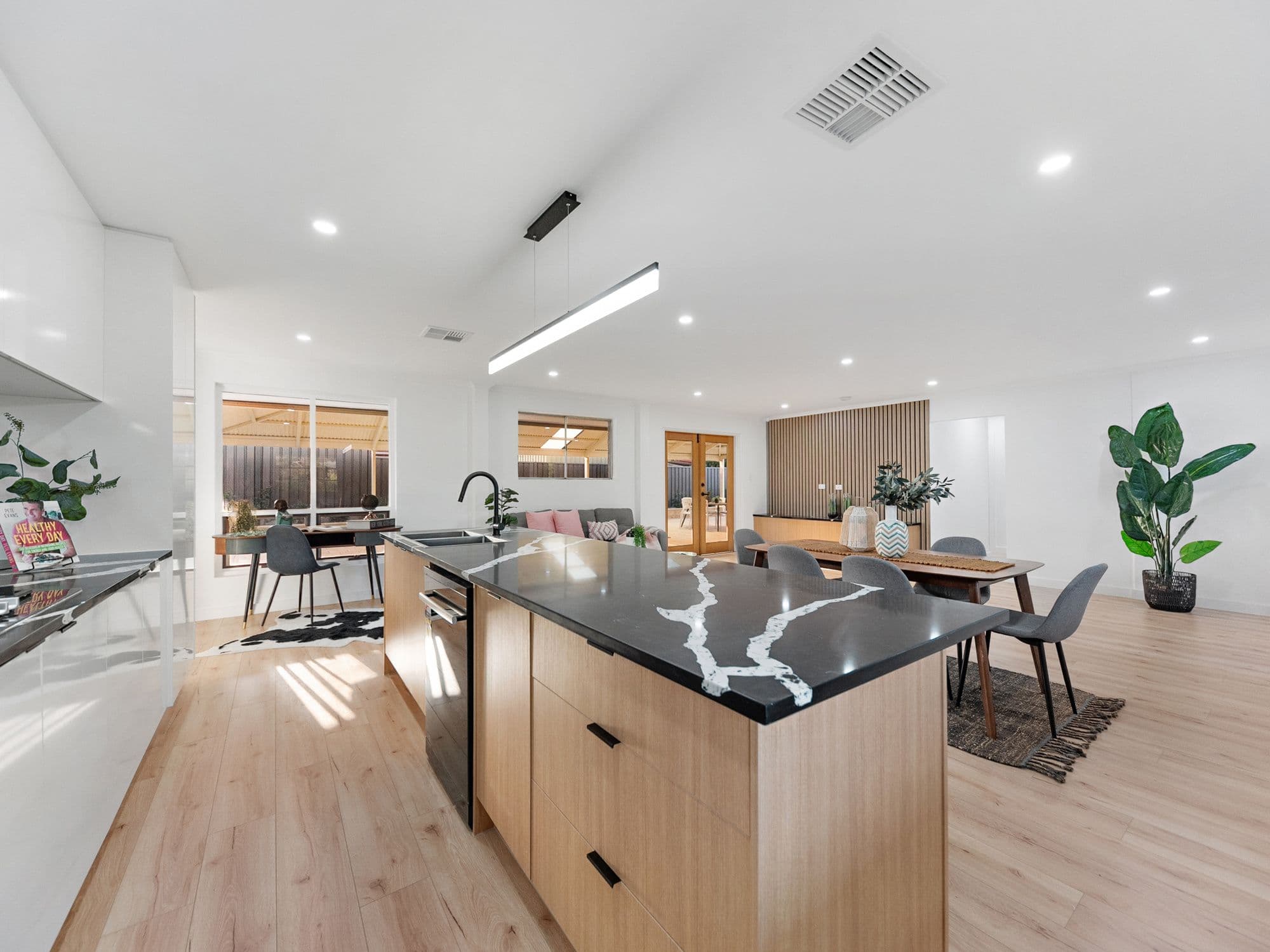 5 Rhona Court, Surrey Downs SA 5126, Surrey Downs - Image 1