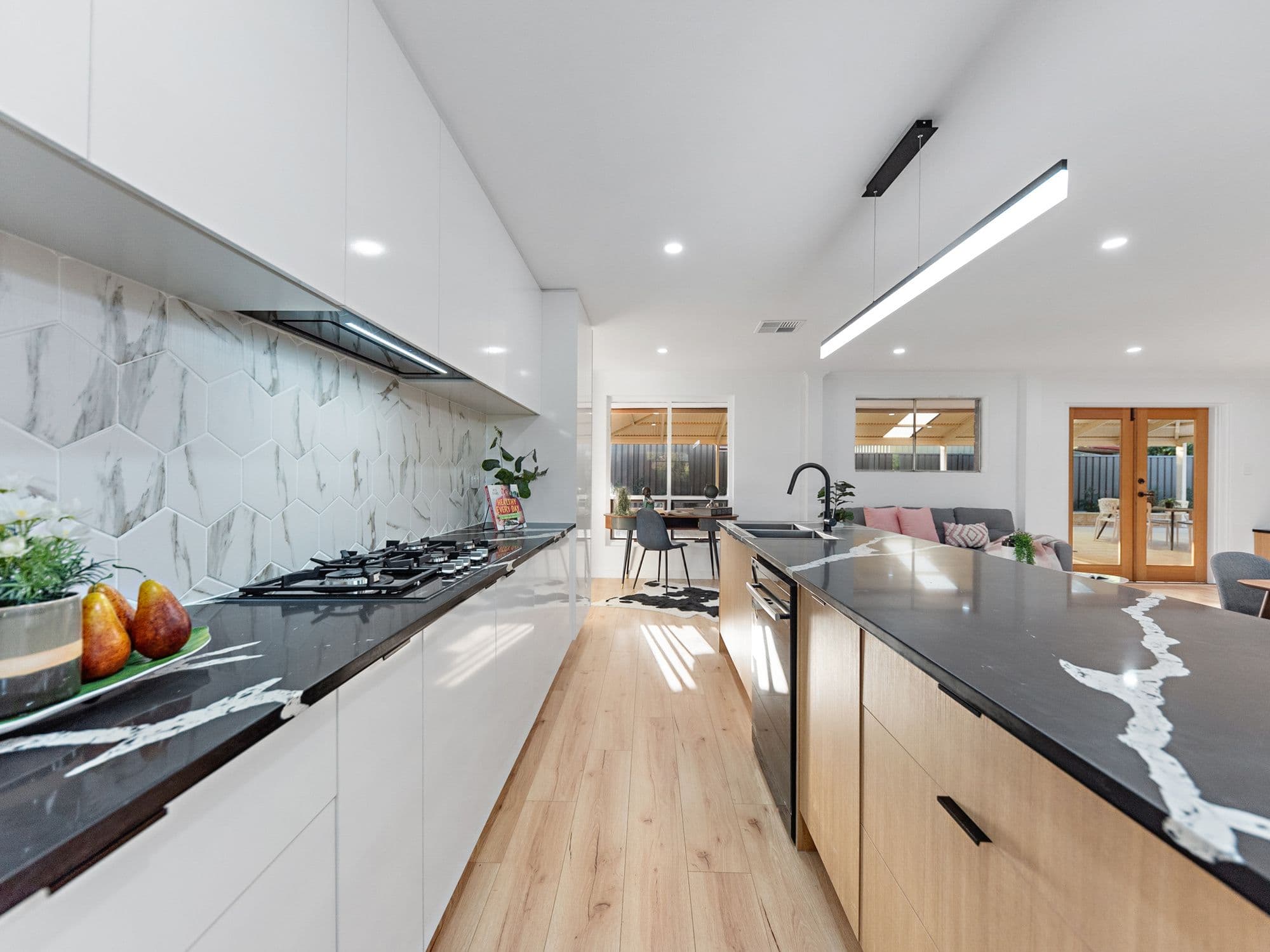 5 Rhona Court, Surrey Downs SA 5126, Surrey Downs - Thumbnail 2
