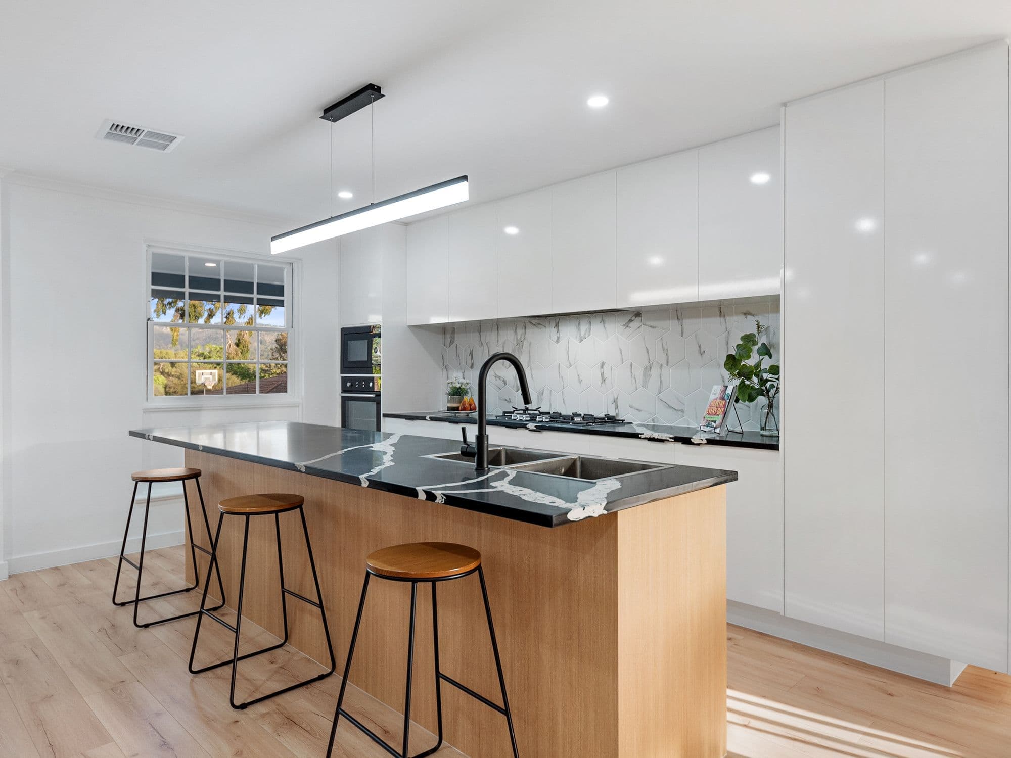 5 Rhona Court, Surrey Downs SA 5126, Surrey Downs - Thumbnail 4