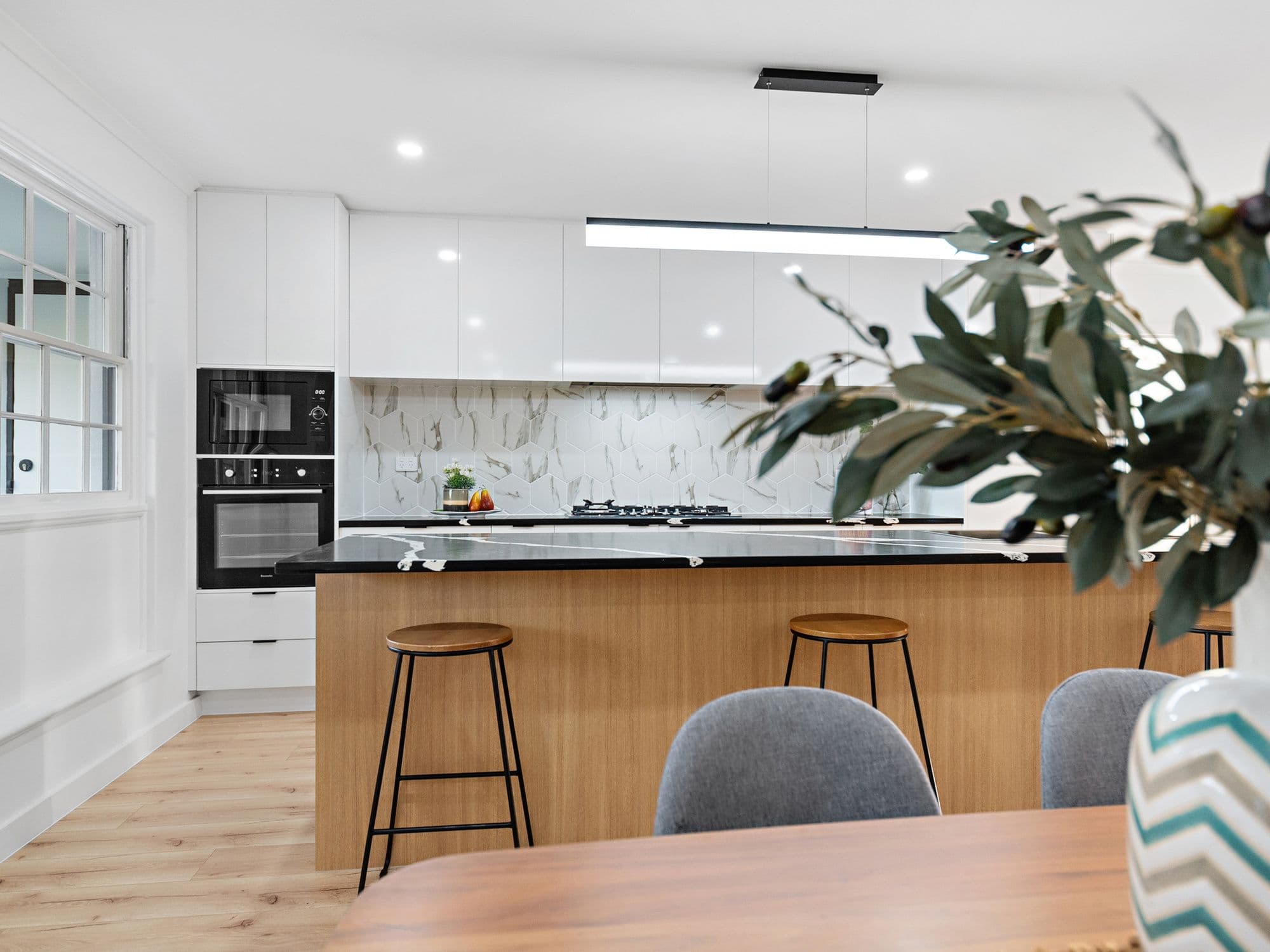 5 Rhona Court, Surrey Downs SA 5126, Surrey Downs - Thumbnail 5