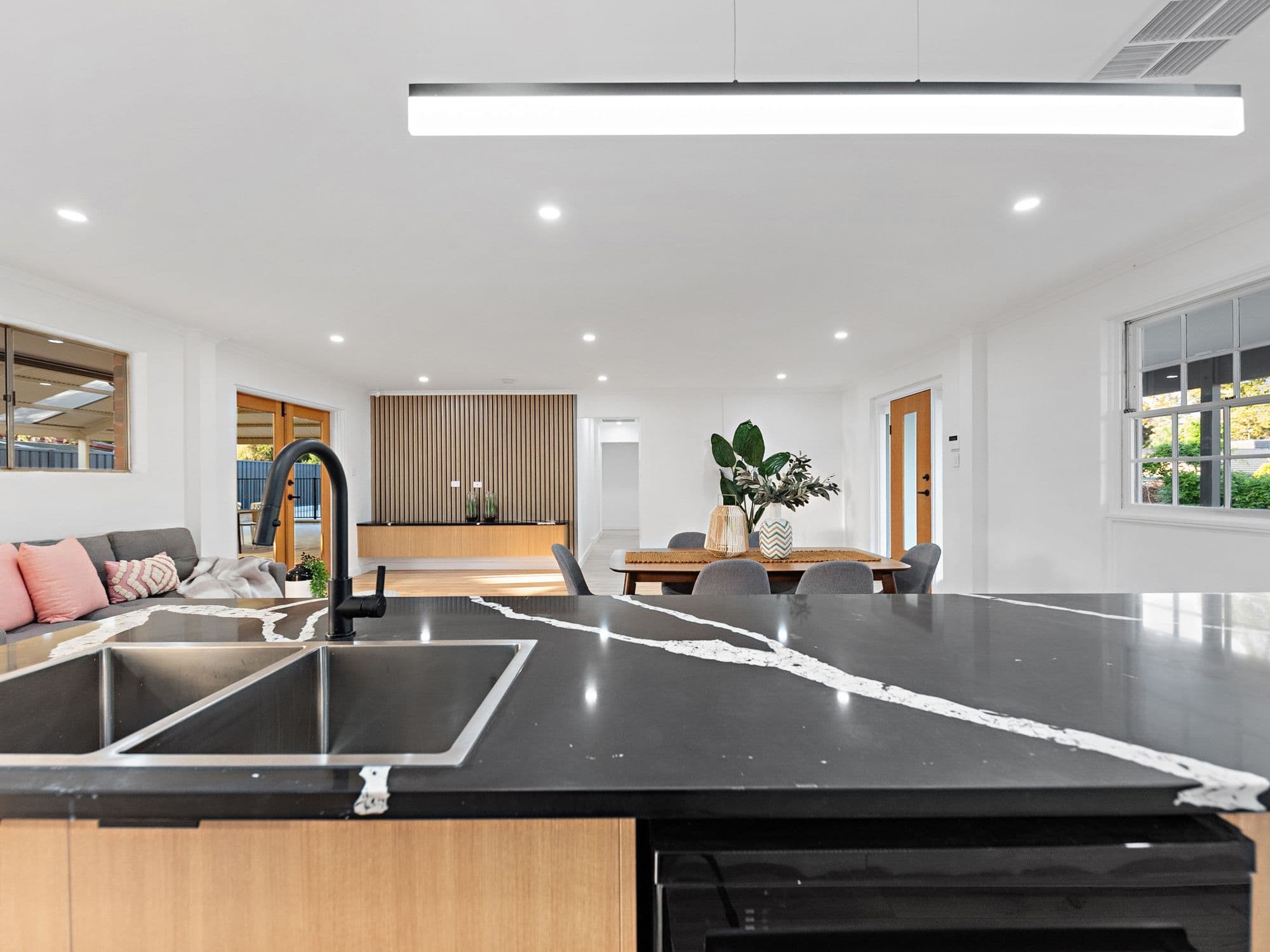 5 Rhona Court, Surrey Downs SA 5126, Surrey Downs - Thumbnail 6