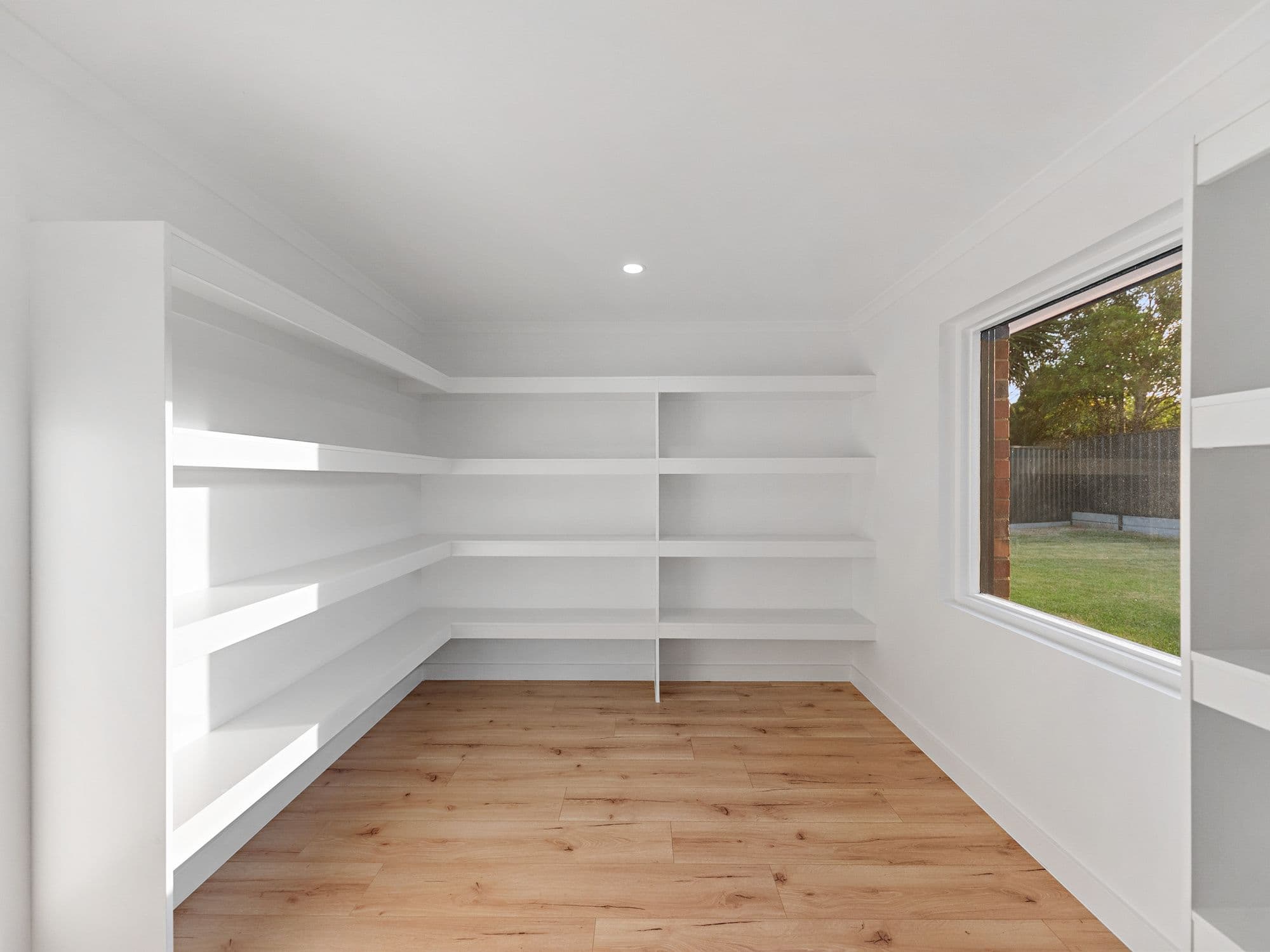 5 Rhona Court, Surrey Downs SA 5126, Surrey Downs - Thumbnail 7
