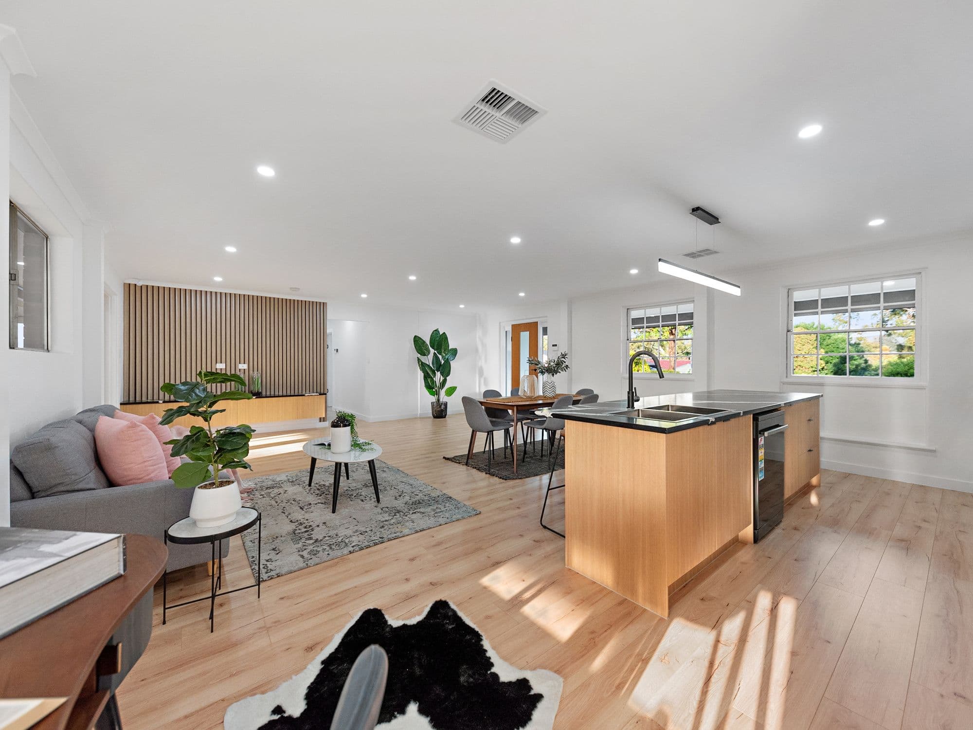 5 Rhona Court, Surrey Downs SA 5126, Surrey Downs - Thumbnail 8