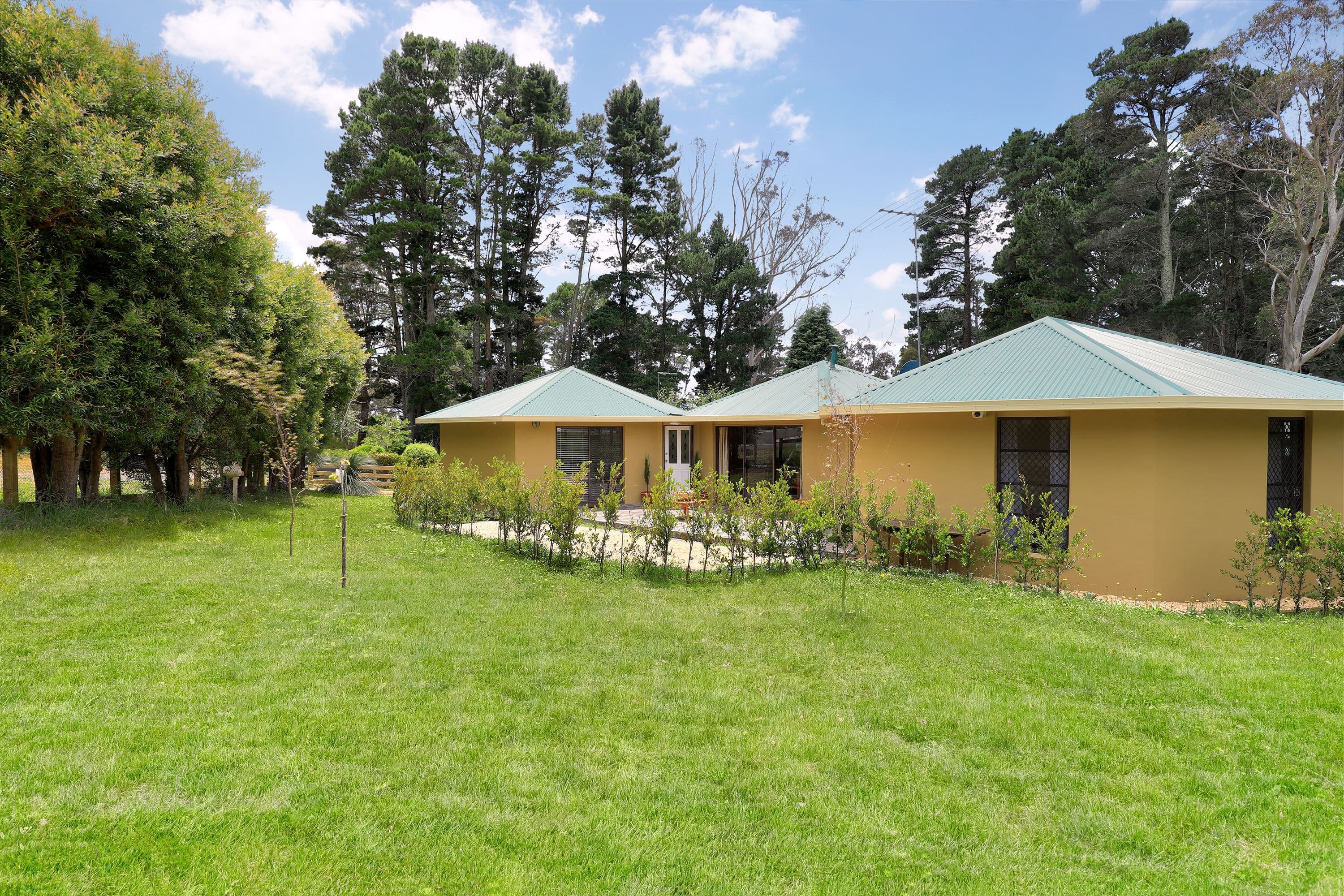 54 Great Western Highway, Mount Victoria NSW 2786, Mount Victoria - Image 1