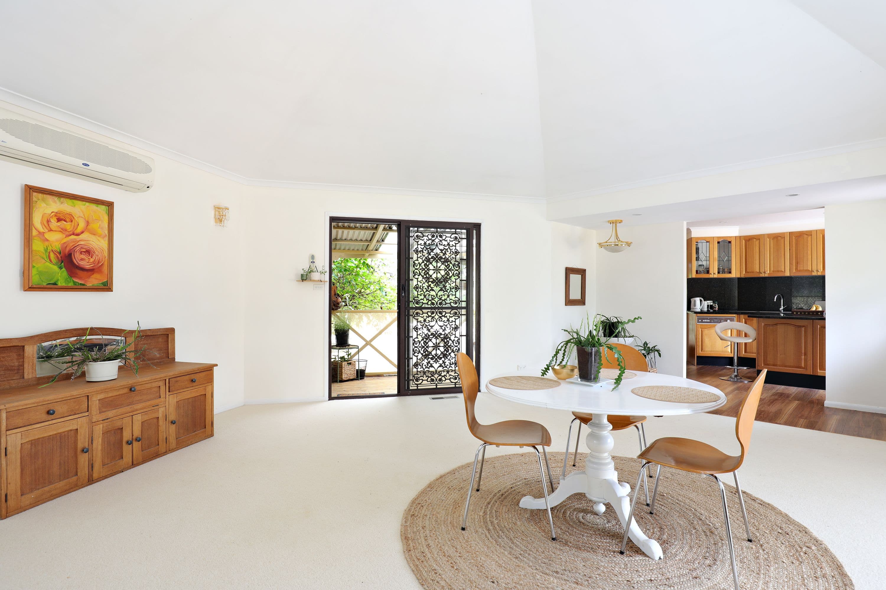 54 Great Western Highway, Mount Victoria NSW 2786, Mount Victoria - Thumbnail 2