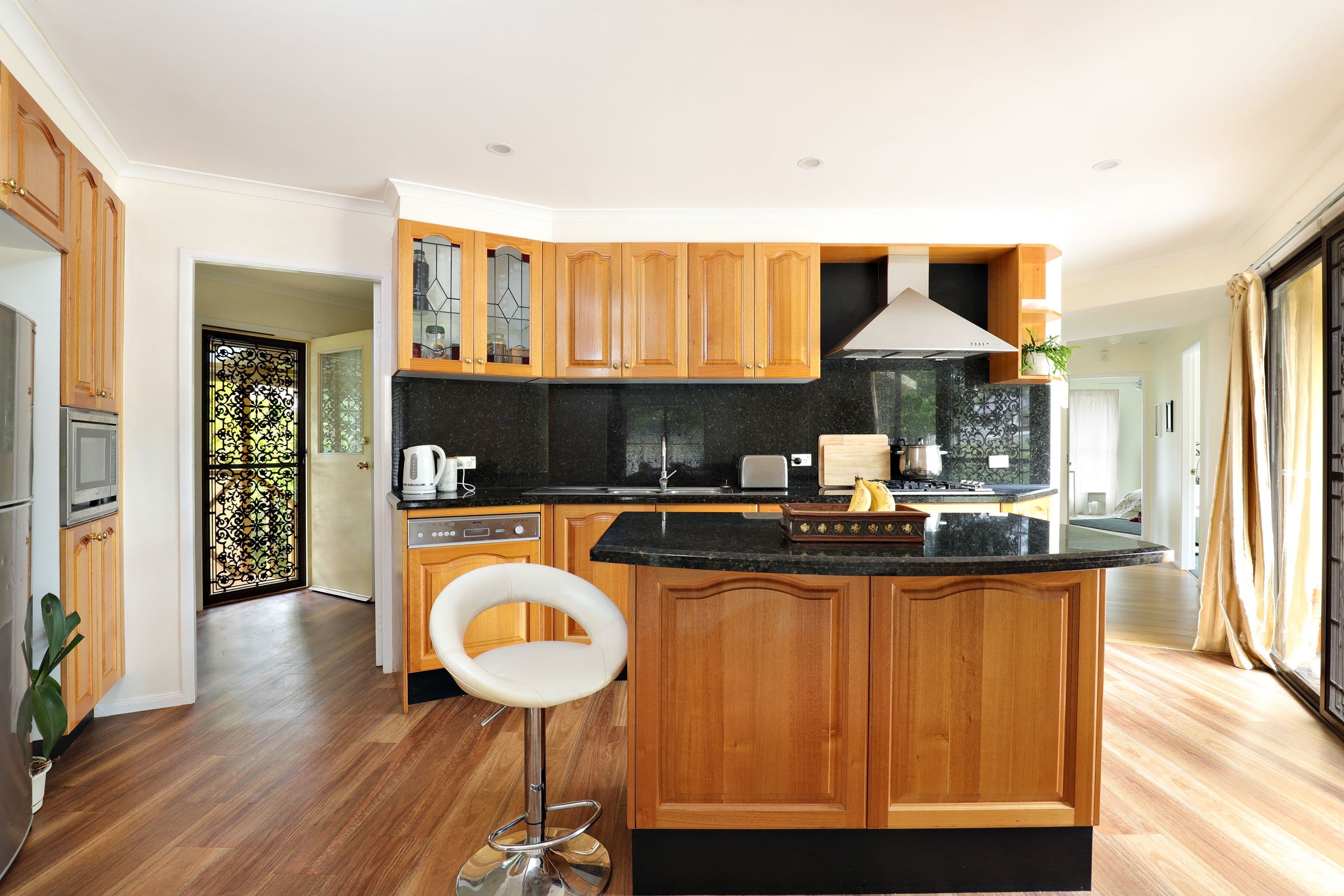 54 Great Western Highway, Mount Victoria NSW 2786, Mount Victoria - Thumbnail 3