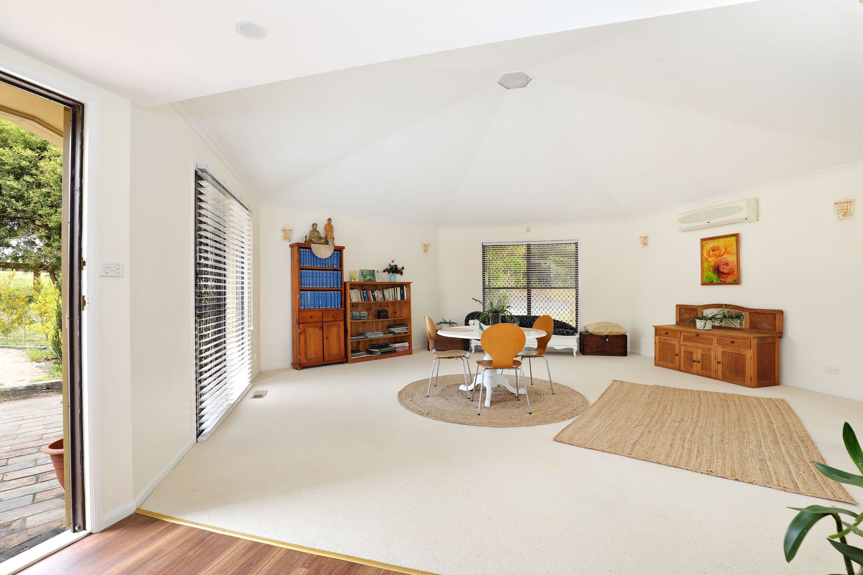 54 Great Western Highway, Mount Victoria NSW 2786, Mount Victoria - Thumbnail 4