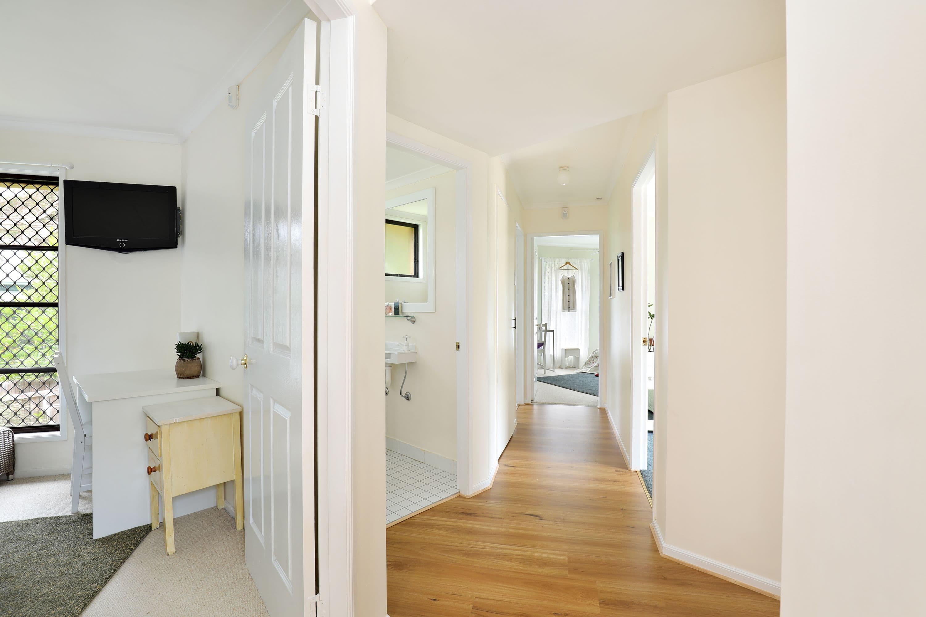 54 Great Western Highway, Mount Victoria NSW 2786, Mount Victoria - Thumbnail 5