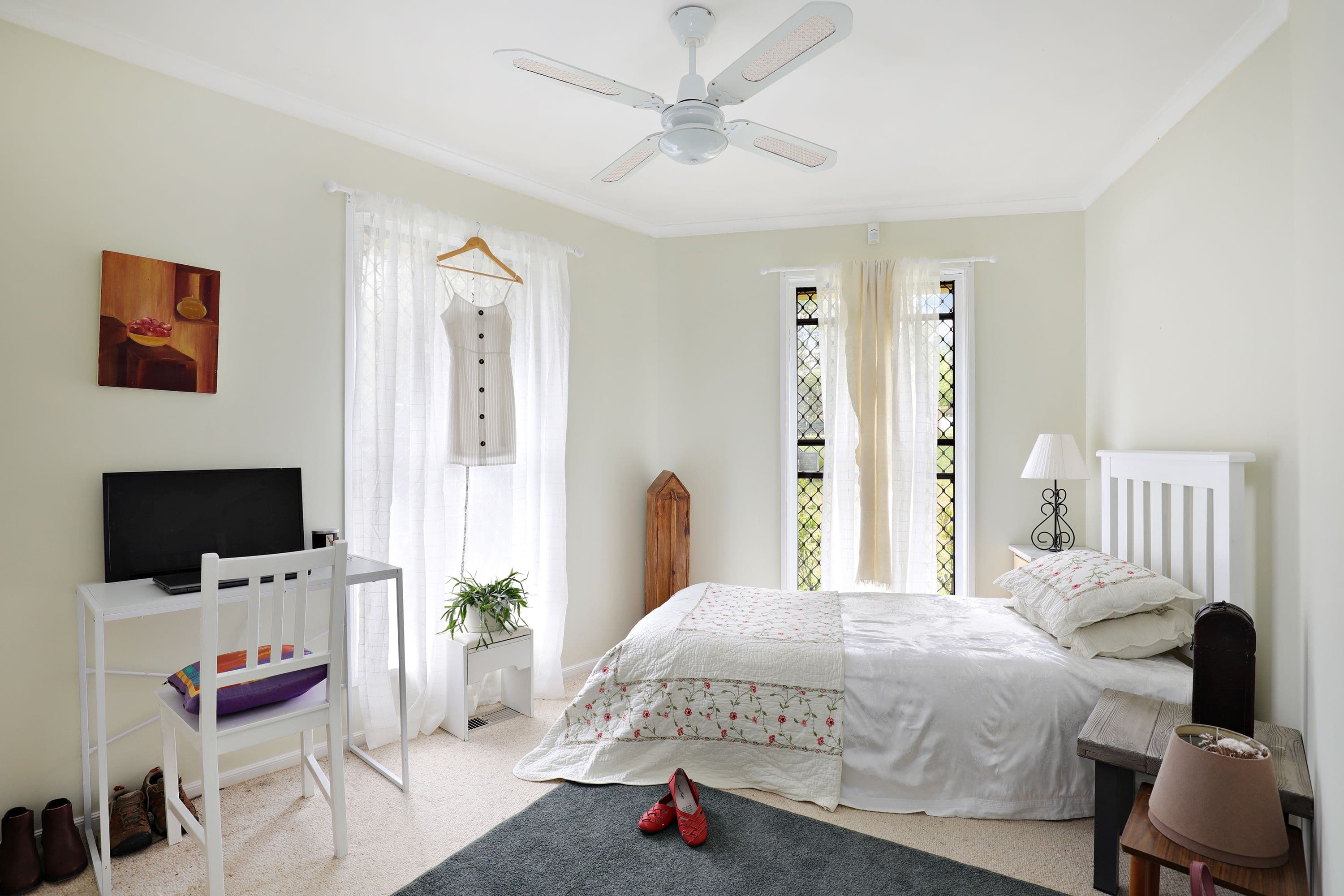 54 Great Western Highway, Mount Victoria NSW 2786, Mount Victoria - Thumbnail 6