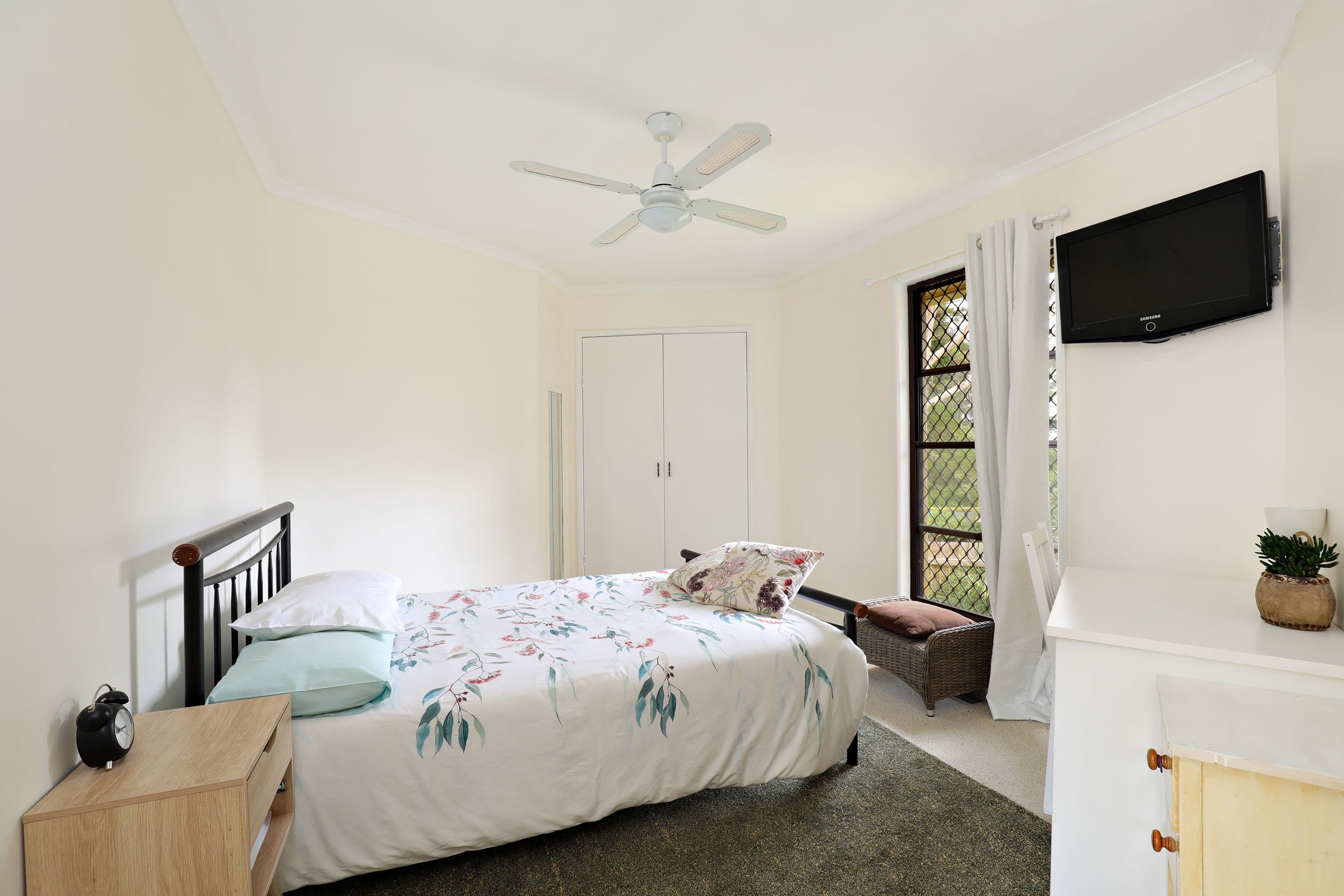 54 Great Western Highway, Mount Victoria NSW 2786, Mount Victoria - Thumbnail 7