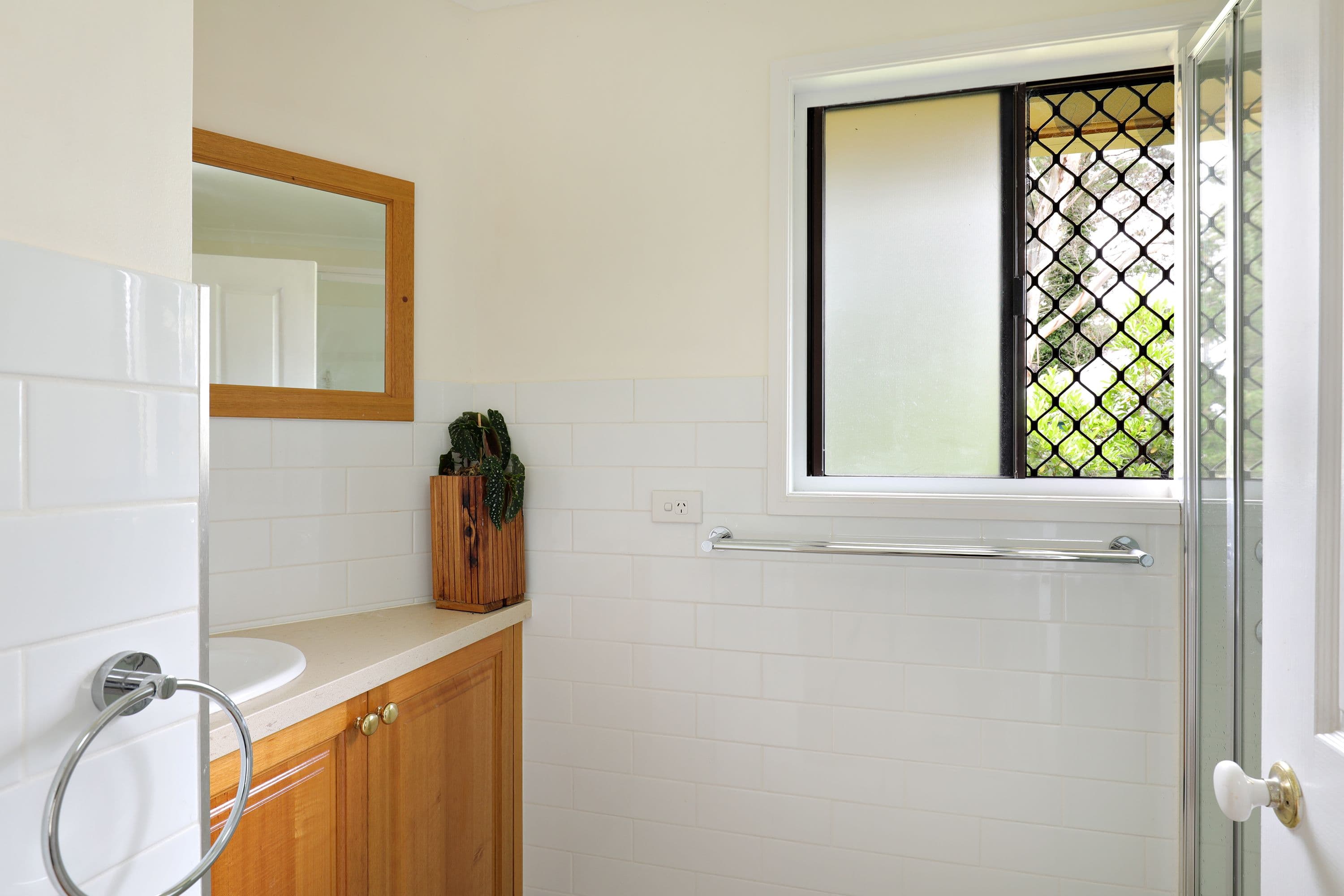 54 Great Western Highway, Mount Victoria NSW 2786, Mount Victoria - Thumbnail 8