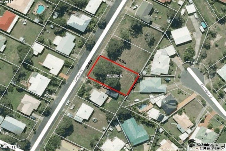 116 Limpus Street, Urangan QLD 4655, Urangan - Thumbnail 2