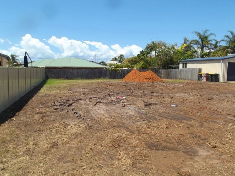 116 Limpus Street, Urangan QLD 4655, Urangan - Thumbnail 3