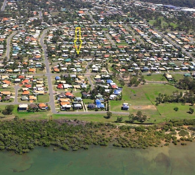 116 Limpus Street, Urangan QLD 4655, Urangan - Thumbnail 4