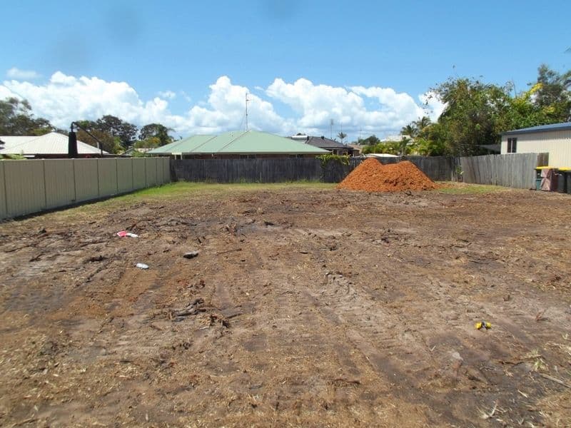 116 Limpus Street, Urangan QLD 4655, Urangan - Thumbnail 5