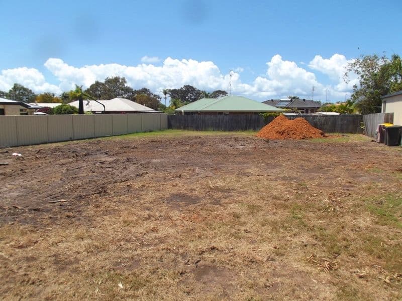 116 Limpus Street, Urangan QLD 4655, Urangan - Thumbnail 6