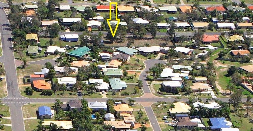 116 Limpus Street, Urangan QLD 4655, Urangan - Thumbnail 8