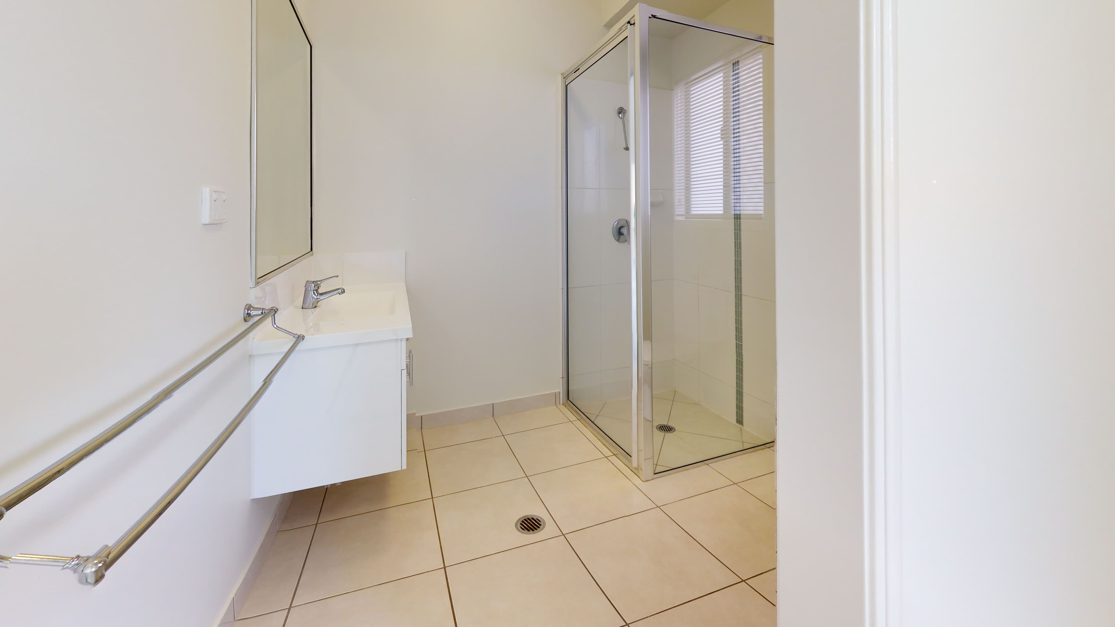 9 Hollanders Crescent, Kelso QLD 4815, Kelso - Thumbnail 5