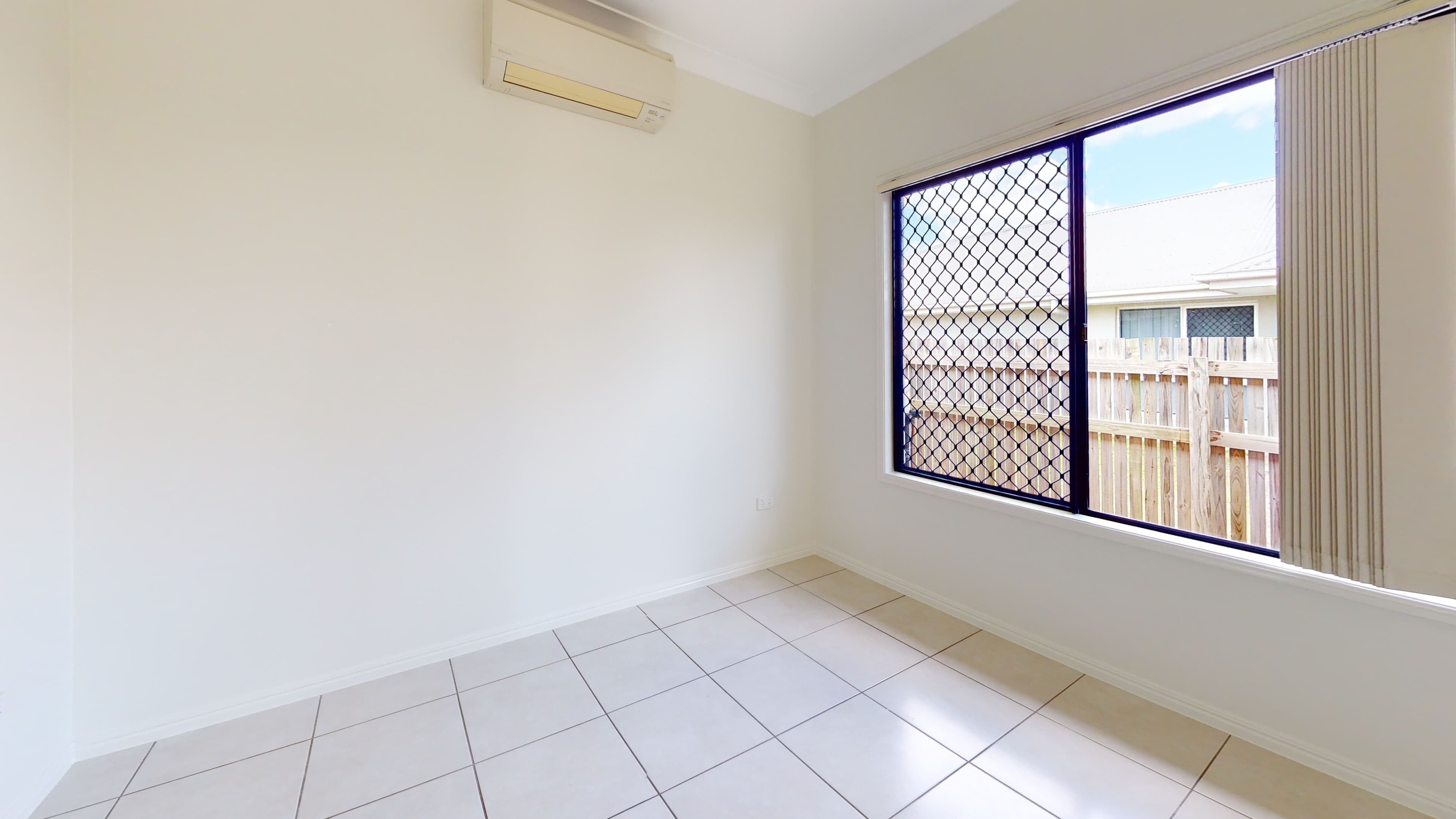 9 Hollanders Crescent, Kelso QLD 4815, Kelso - Thumbnail 6