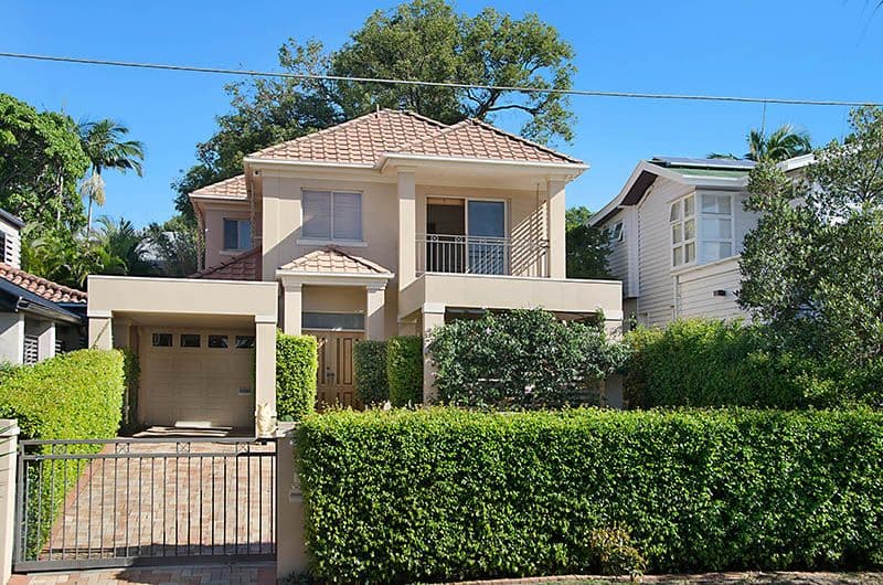 78 Pring Street, HENDRA QLD 4011, Hendra - Image 1