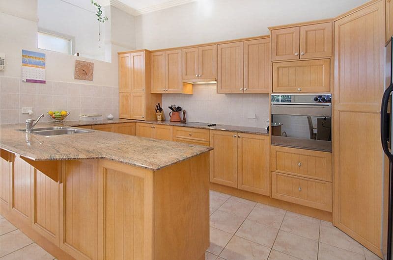 78 Pring Street, HENDRA QLD 4011, Hendra - Thumbnail 2